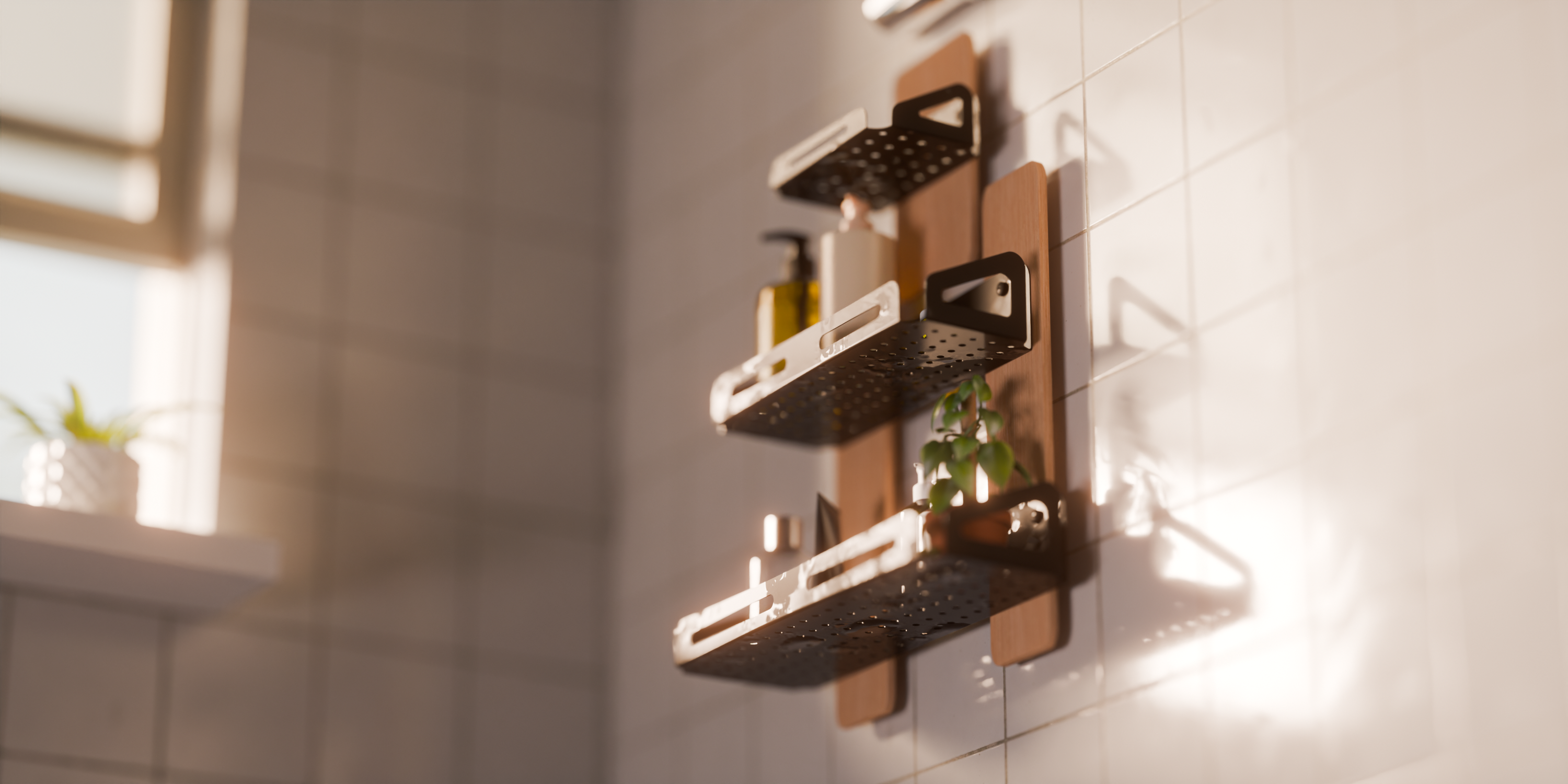 Why an Organized Home Improves Your Mood?