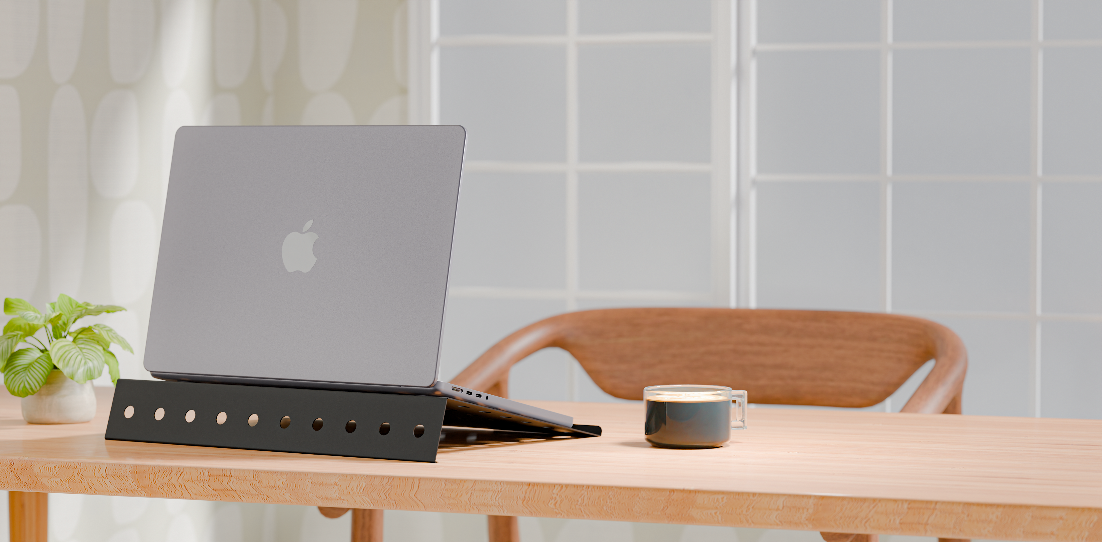 How to Choose the Right Organiser for Your Lifestyle?