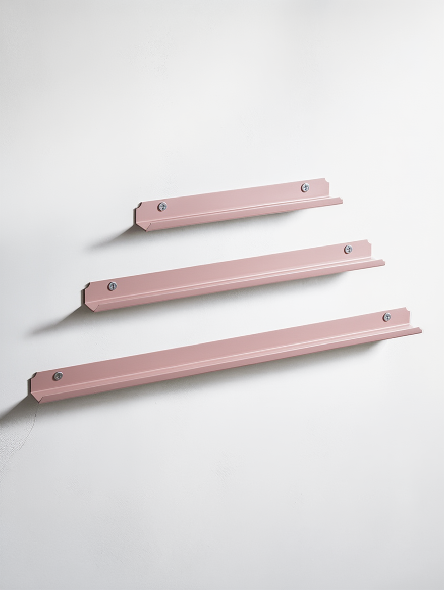 Photo Frame Holder (3 Sizes)