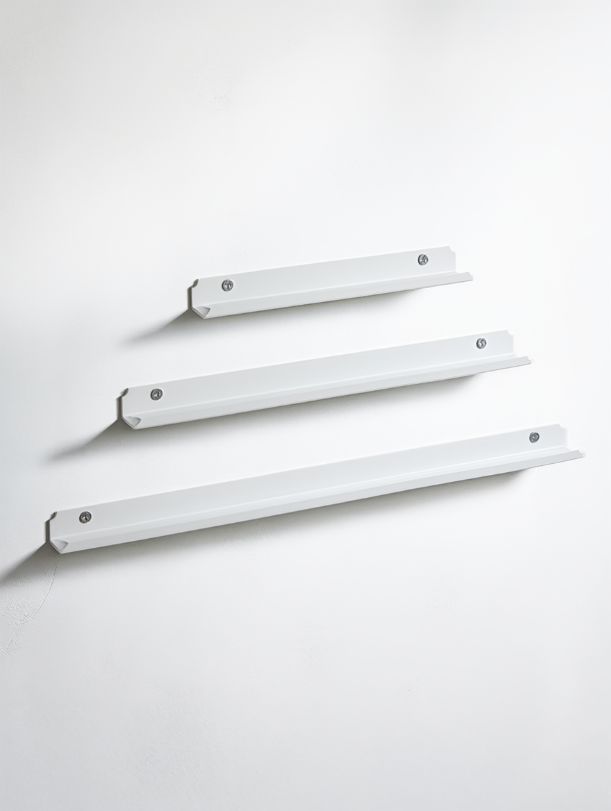 Photo Frame Holder (3 Sizes)