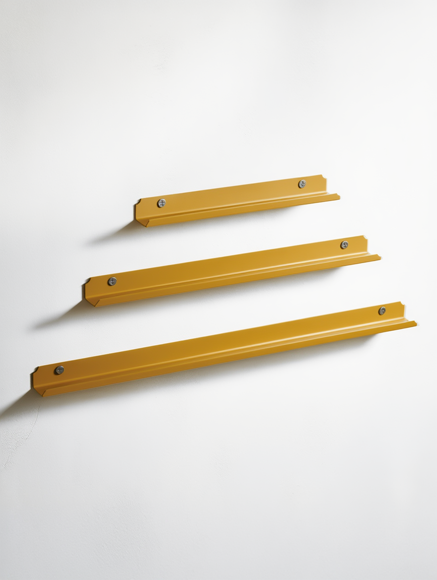 Photo Frame Holder (3 Sizes)