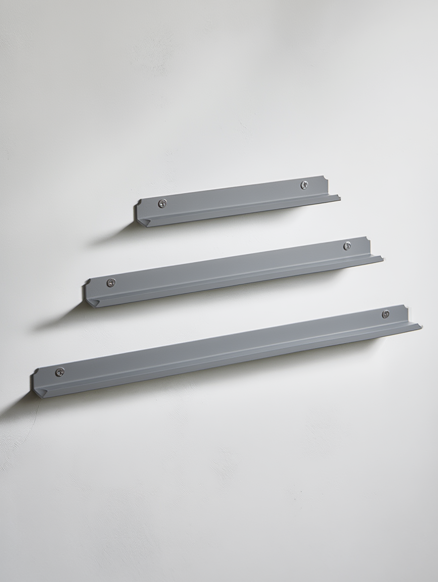 Photo Frame Holder (3 Sizes)