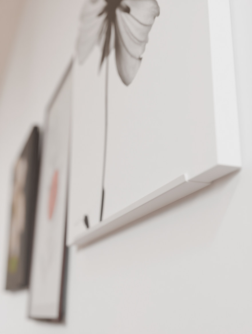 Photo Frame Holder (3 Sizes)