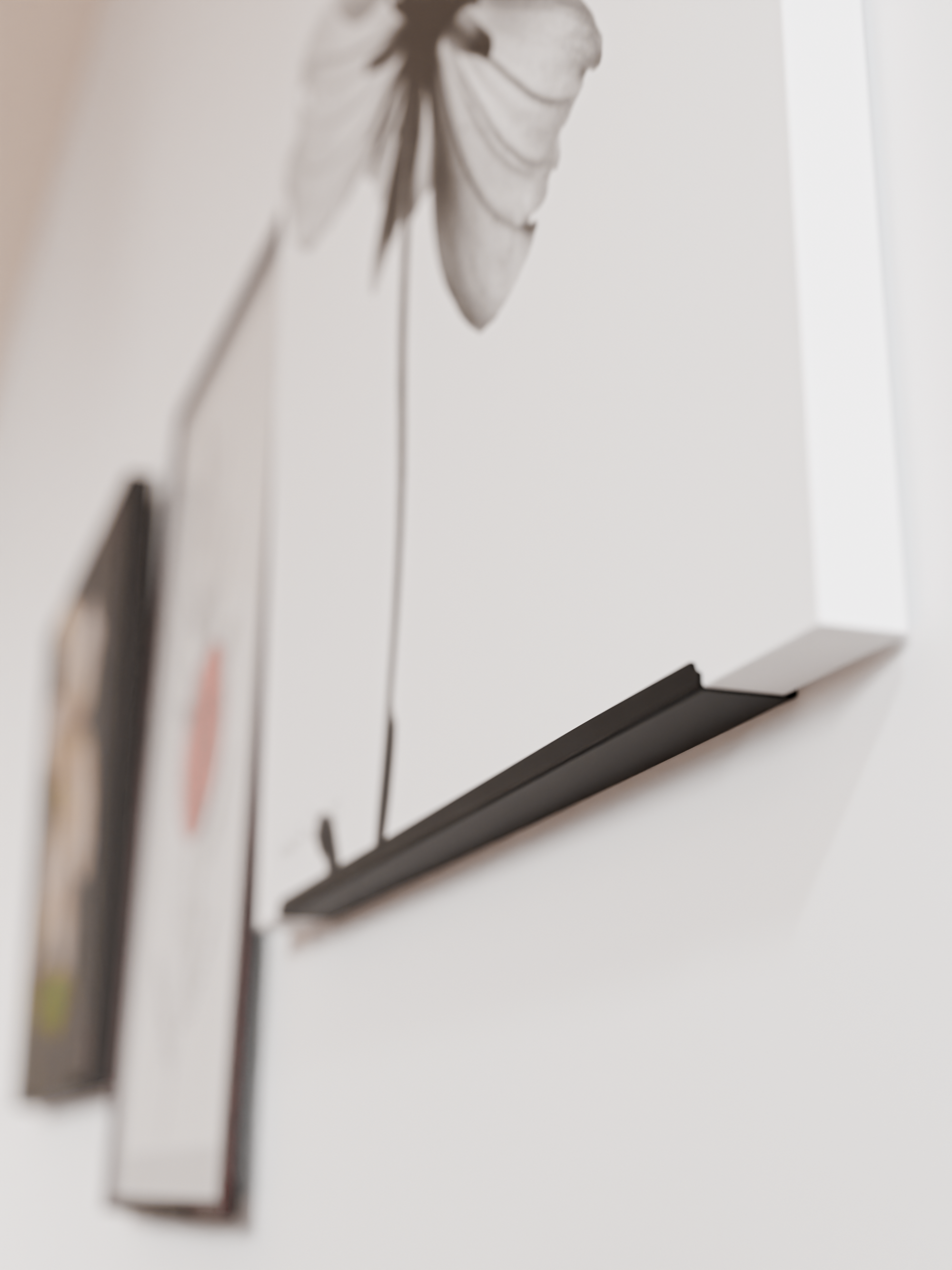 Photo Frame Holder (3 Sizes)