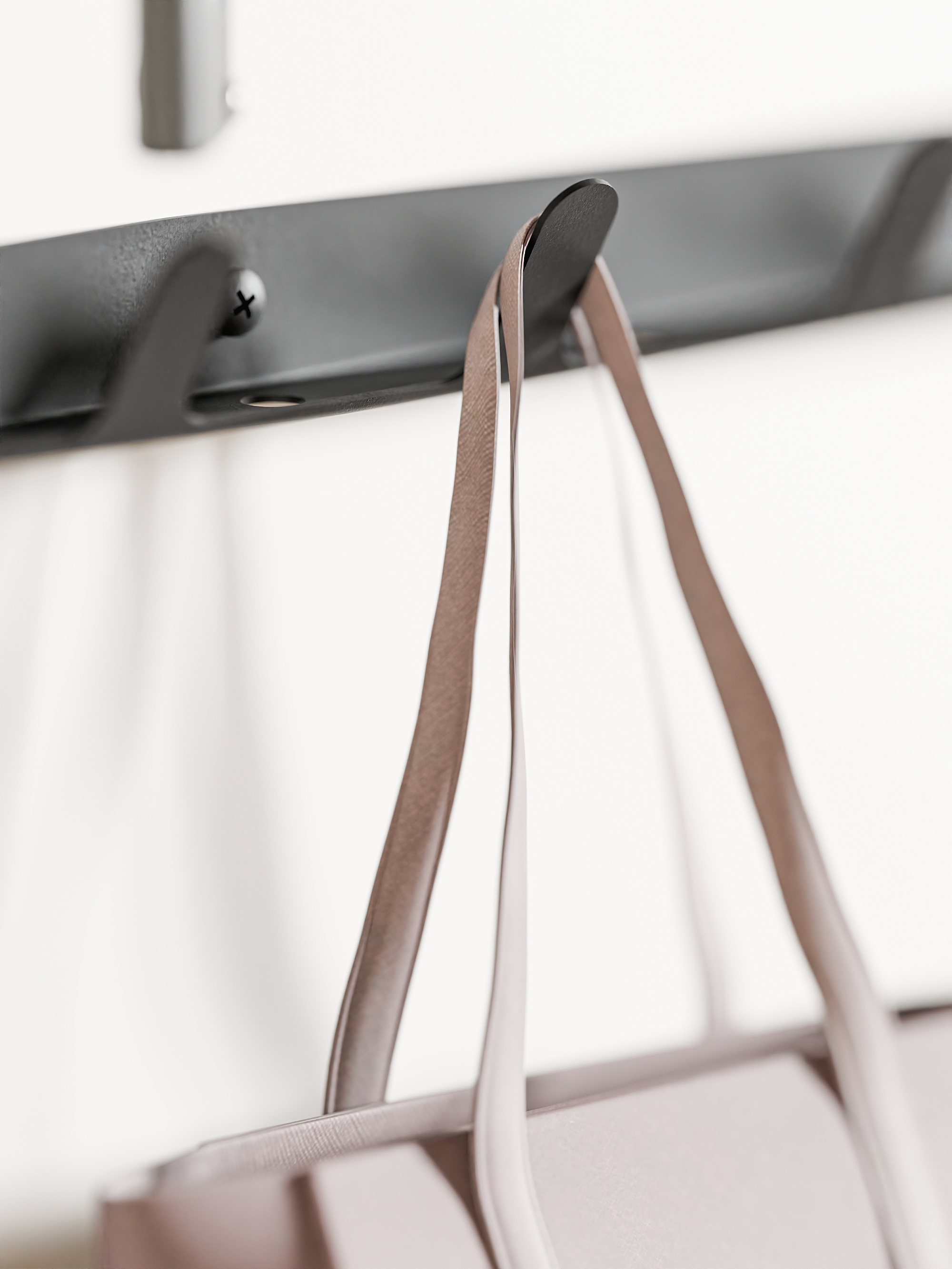 Grip Hanger Set – Trio Pack