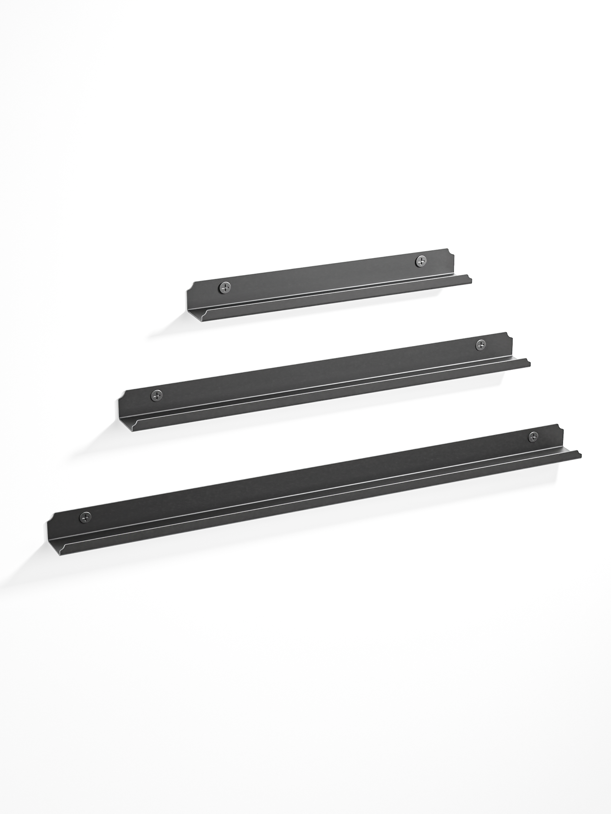 Photo Frame Holder (3 Sizes)