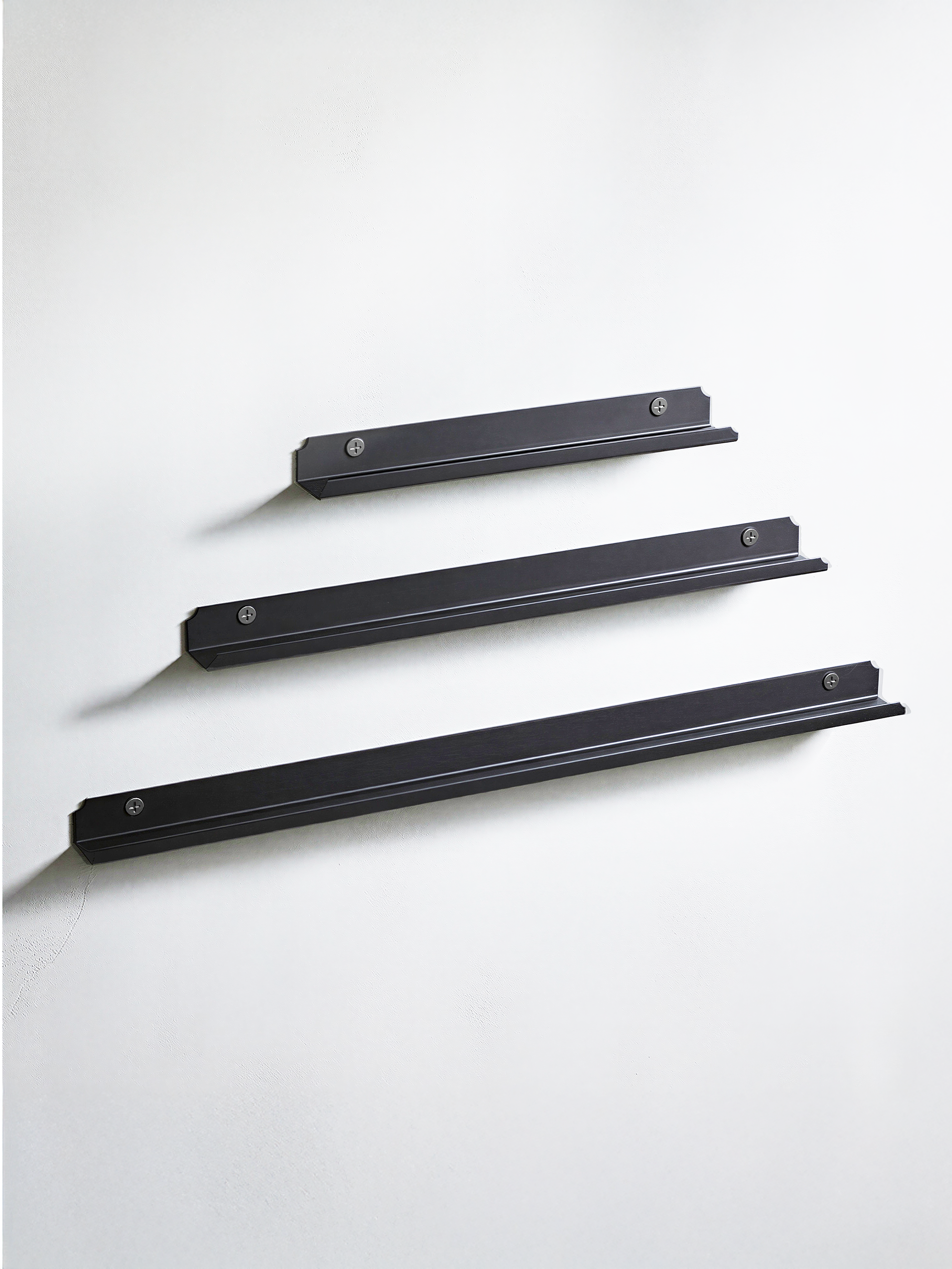 Photo Frame Holder (3 Sizes)