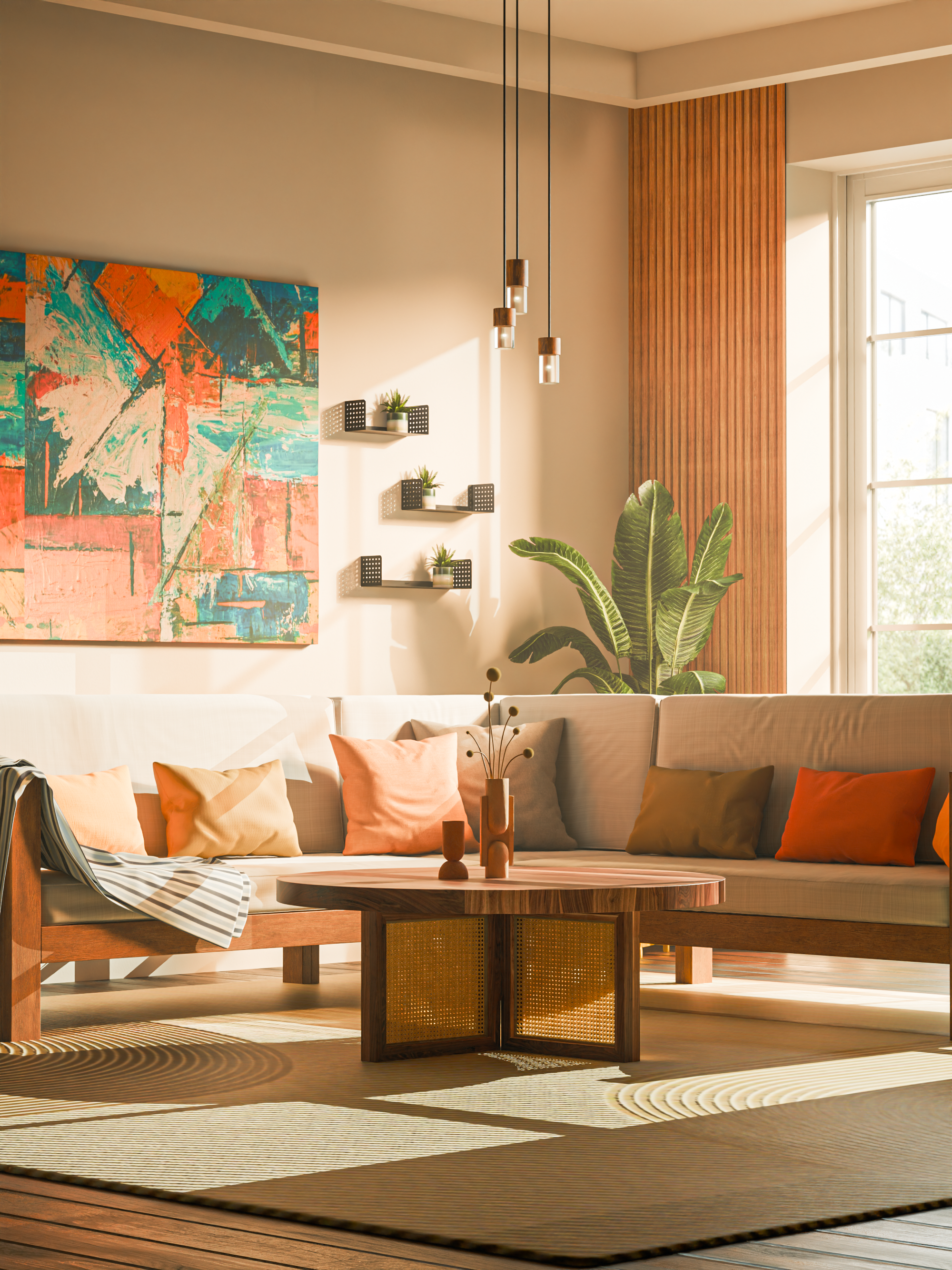 How Small Organisers Make a Big Difference in Your Home?