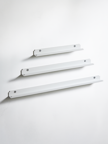 Photo Frame Holder (3 Sizes)