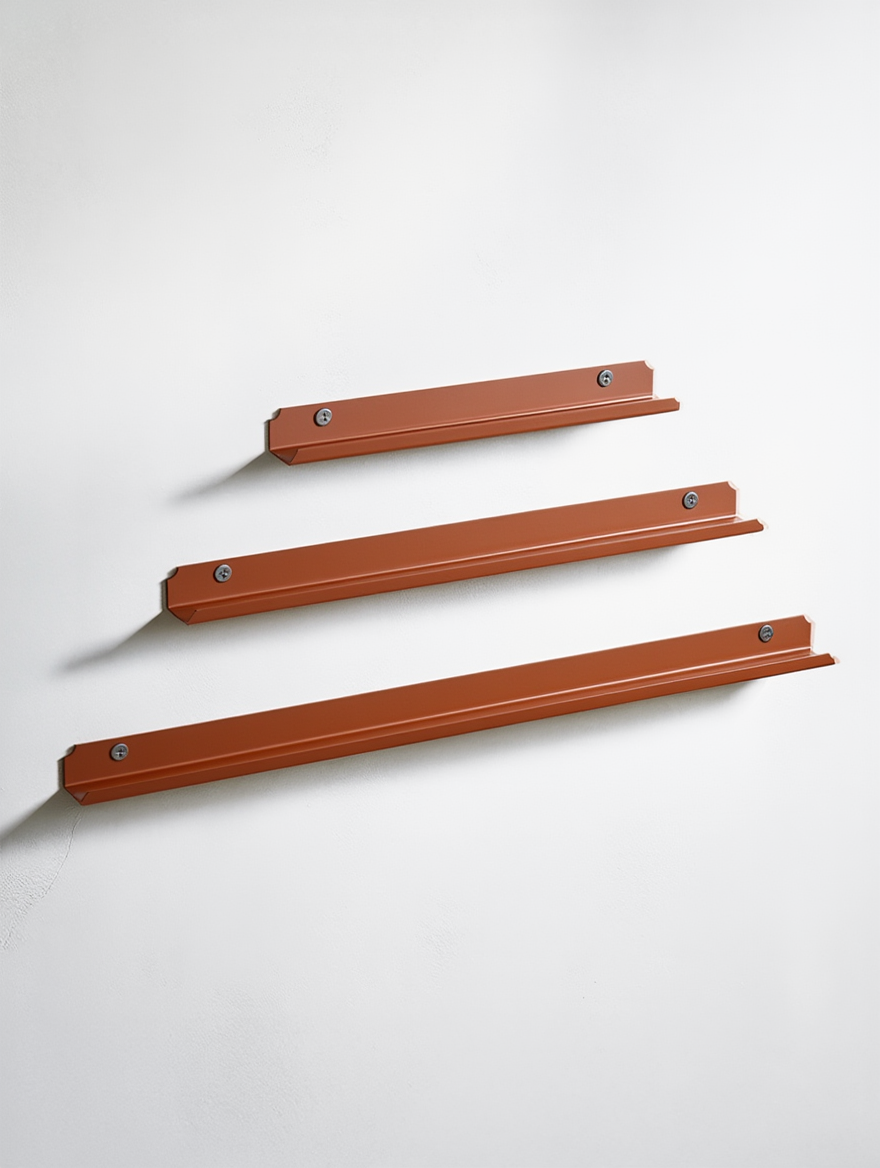 Photo Frame Holder (3 Sizes)