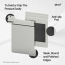 Stainless Steel Chopping Board