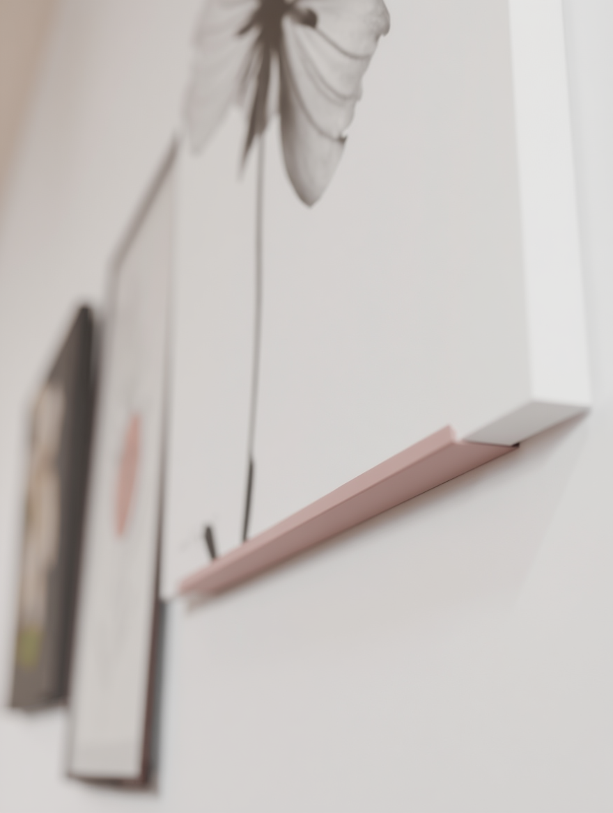 Photo Frame Holder (3 Sizes)