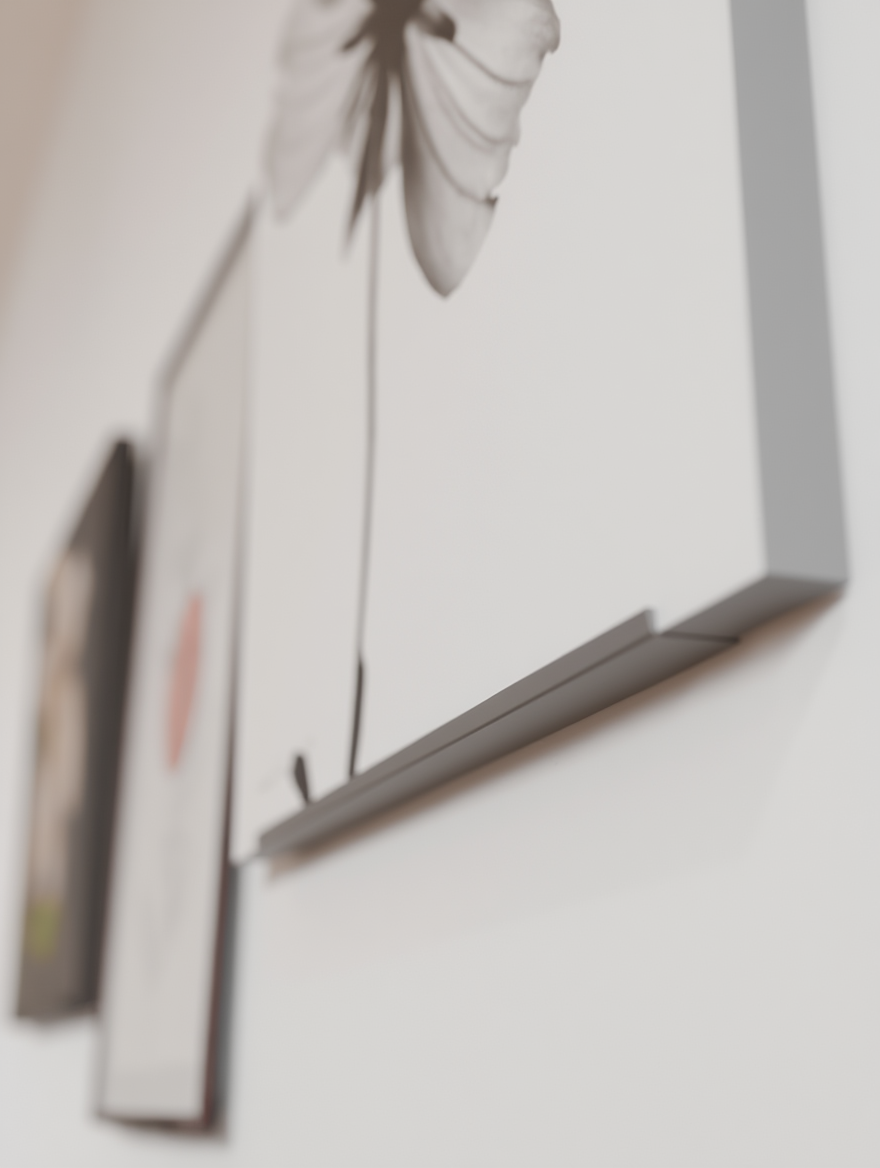 Photo Frame Holder (3 Sizes)