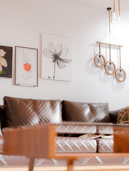 Photo Frame Holder (3 Sizes)