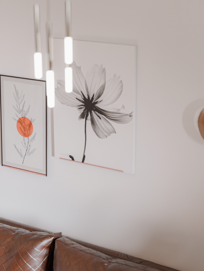 Photo Frame Holder (3 Sizes)