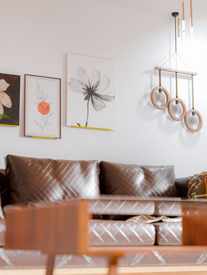 Photo Frame Holder (3 Sizes)