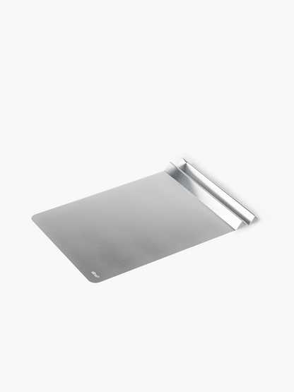 Stainless Chopping Board