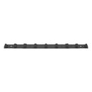 Dress Hanger - Closet Organizer (Set of 3)