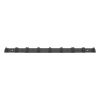 Dress Hanger - Closet Organizer (Set of 3)