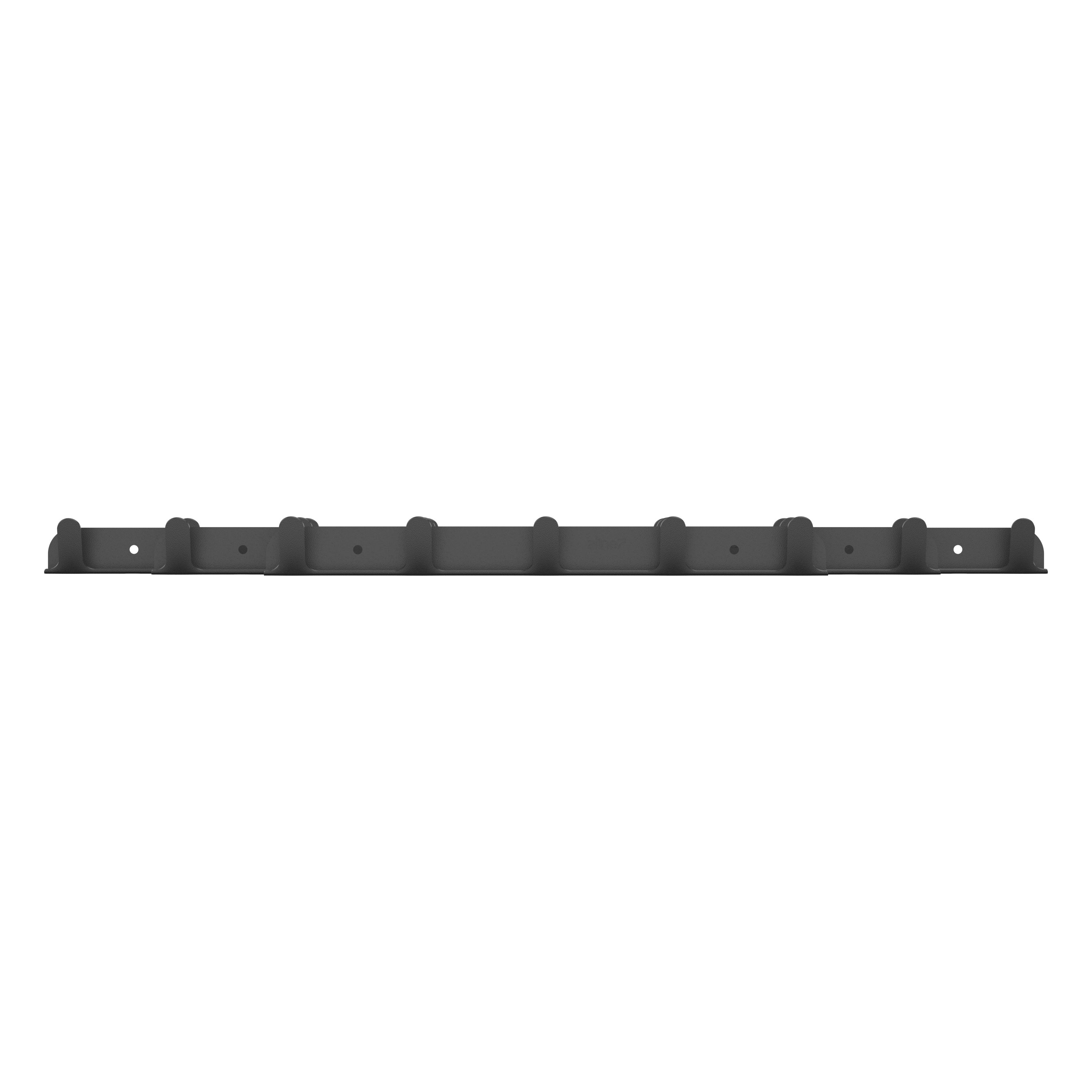 Dress Hanger - Closet Organizer (Set of 3)