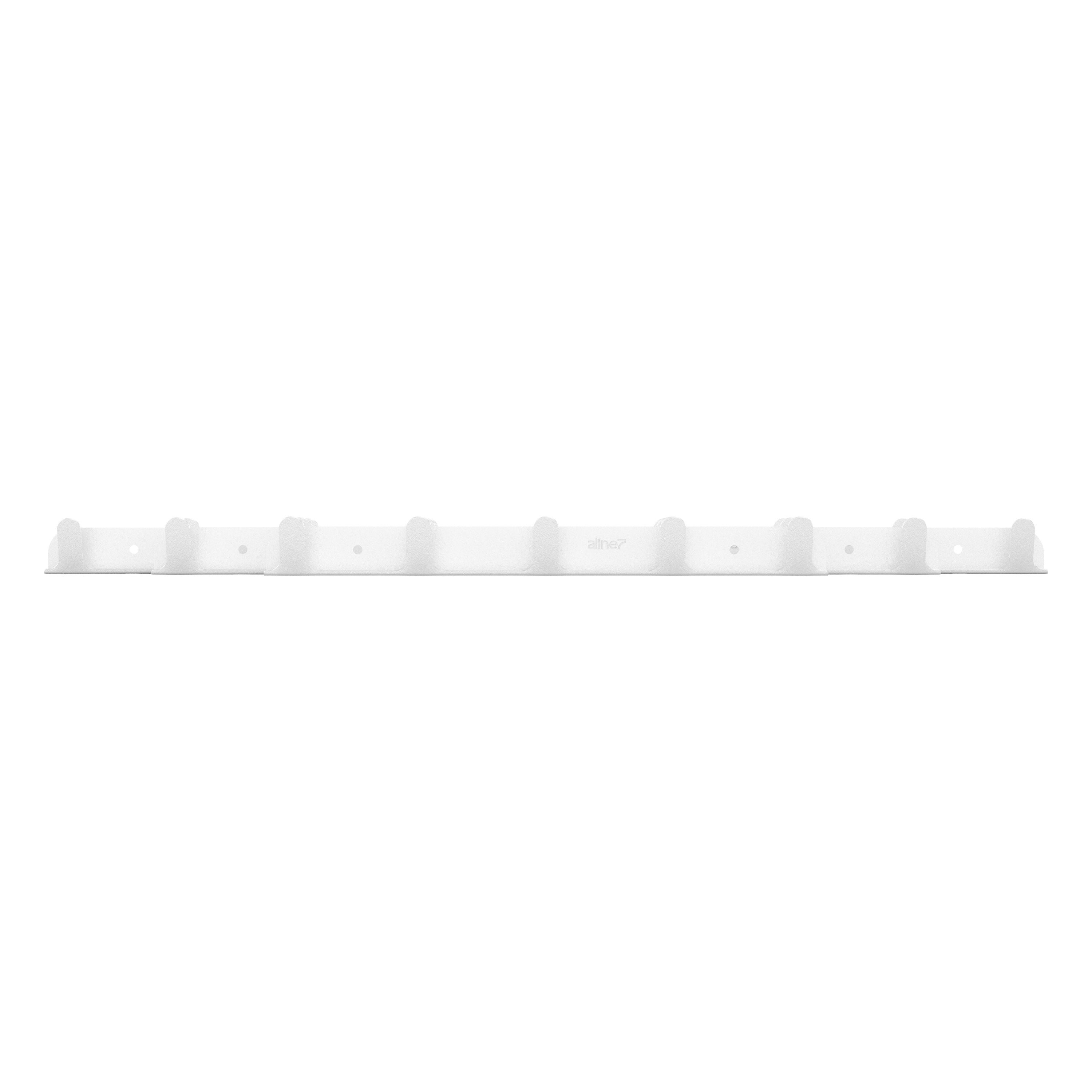 Dress Hanger - Closet Organizer (Set of 3)