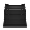 Desk Organizer - Modern Desk File Holder