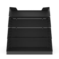 Desk Organizer - Modern Desk File Holder