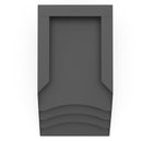 Desk Organizer - Modern Desk File Holder