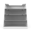 Desk Organizer - Modern Desk File Holder