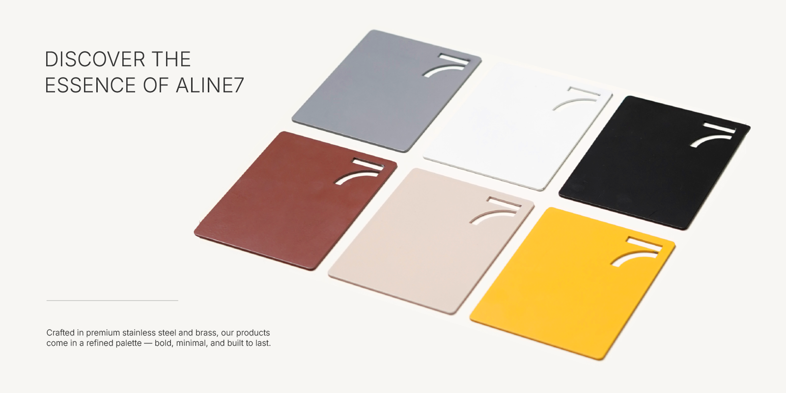 Home-Banner-2_05bdc942-a882-46f6-b7a3-6edfbbc838c6