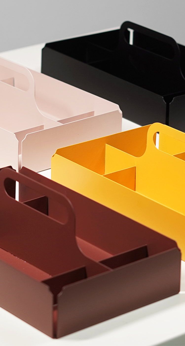 Home-Banner-mobile-1