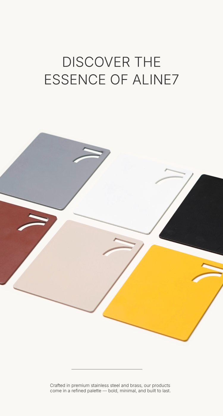 Home-Banner-mobile-2