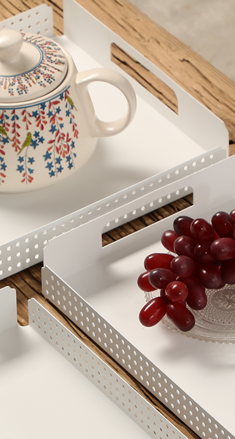 Home-Banner-mobile-3