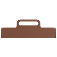 Multi-Compartment Portable Storage Kit Organiser