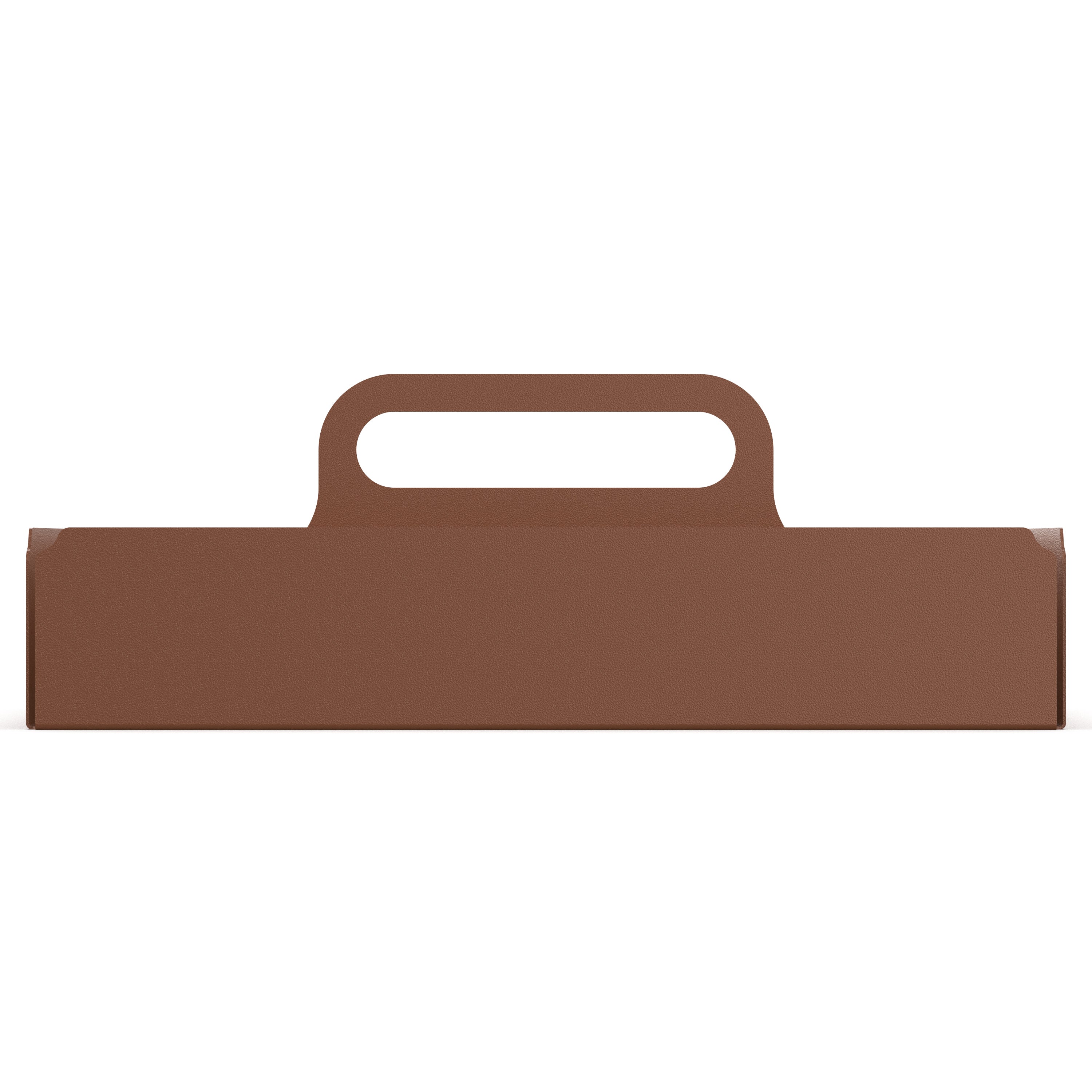 Multi-Compartment Portable Storage Kit Organiser