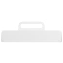 Multi-Compartment Portable Storage Kit Organiser