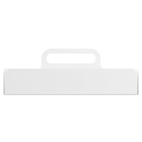 Multi-Compartment Portable Storage Kit Organiser