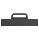 Multi-Compartment Portable Storage Kit Organiser