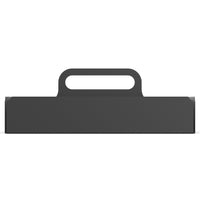 Multi-Compartment Portable Storage Kit Organiser