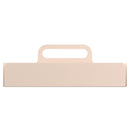 Multi-Compartment Portable Storage Kit Organiser