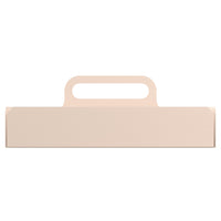 Multi-Compartment Portable Storage Kit Organiser