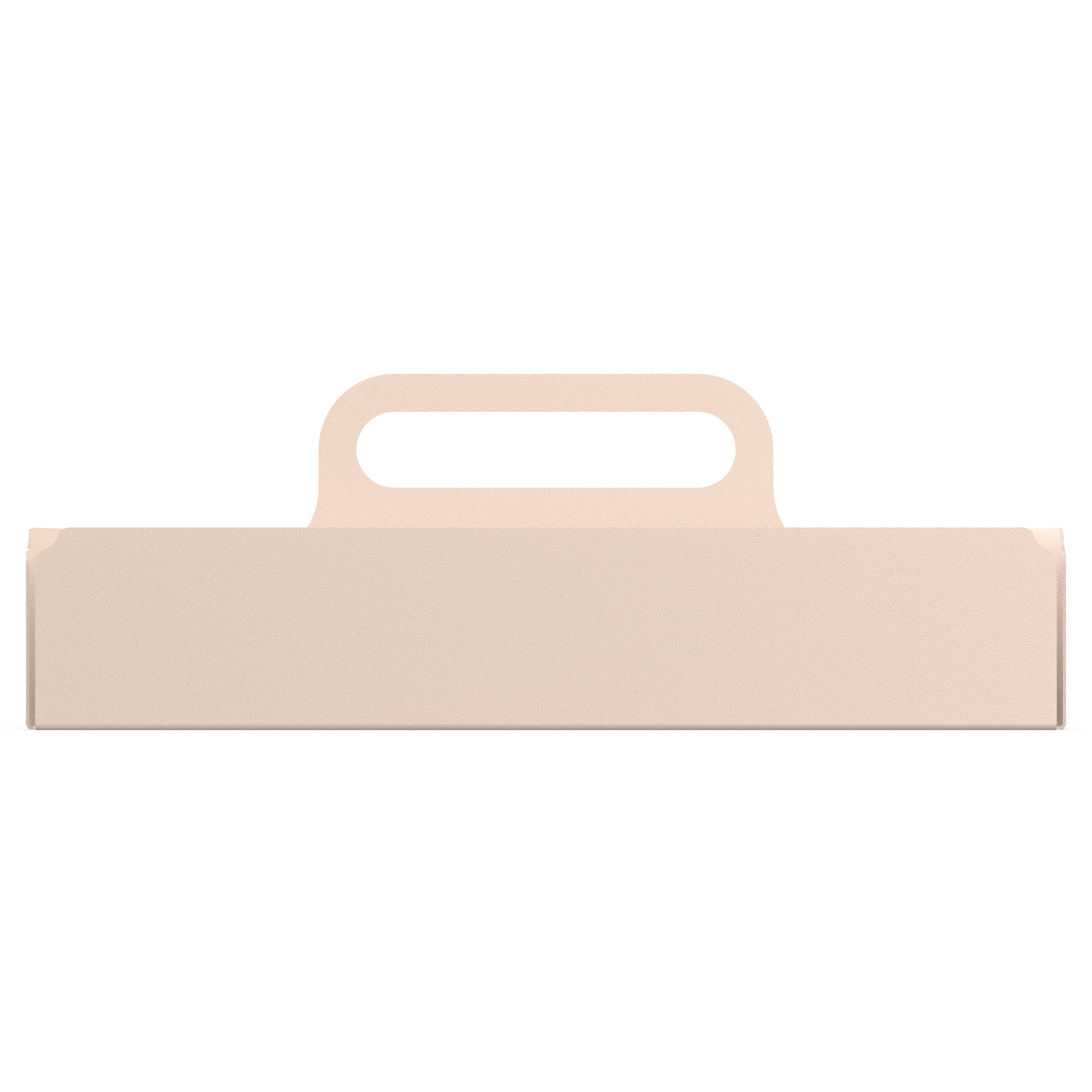 Multi-Compartment Portable Storage Kit Organiser