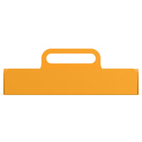 Multi-Compartment Portable Storage Kit Organiser