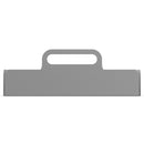 Multi-Compartment Portable Storage Kit Organiser