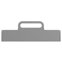 Multi-Compartment Portable Storage Kit Organiser