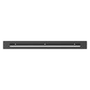 Wall Mounted Kitchen Shelf