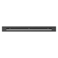 Wall Mounted Kitchen Shelf