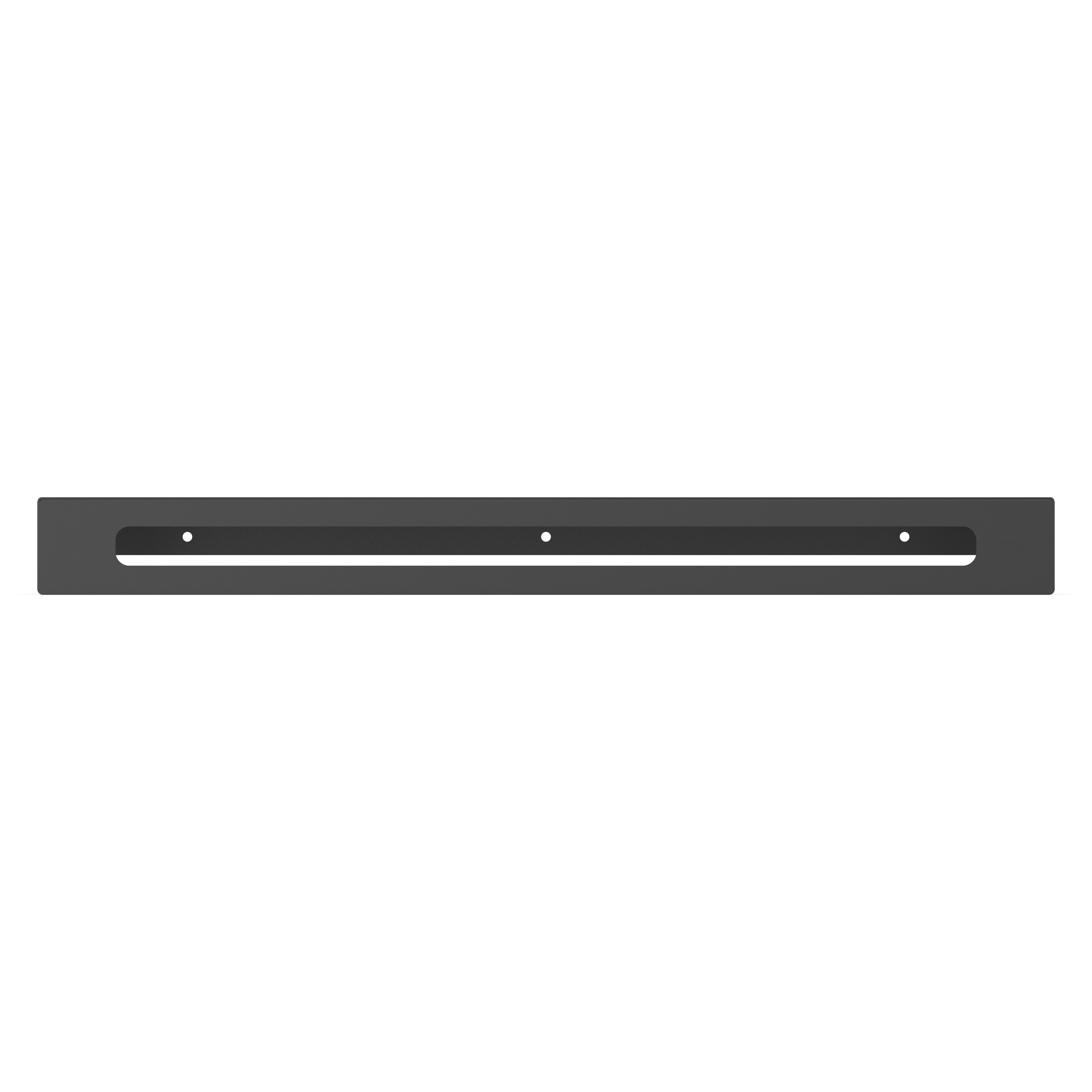 Wall Mounted Kitchen Shelf