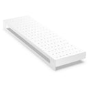 Wall Mounted Kitchen Shelf
