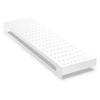 Wall Mounted Kitchen Shelf